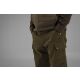 Härkila Herren Retrieve Hose Warm olive 56