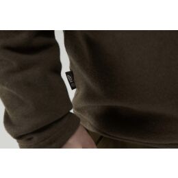H&auml;rkila Herren Pullover Retrieve HSP Dark warm olive L