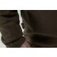 Härkila Herren Pullover Retrieve HSP Dark warm olive L