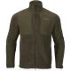 Härkila Herren Fleecejacke Polar Willow green 3XL