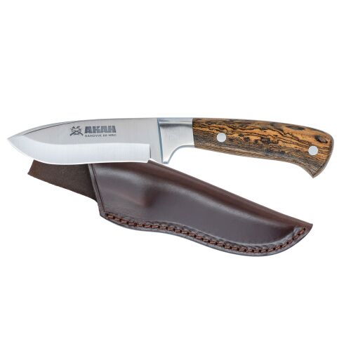 AKAH Jagdmesser