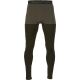 Härkila Herren Heiz Unterhose Willow green/Black XXL