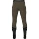 Härkila Herren Heiz Unterhose Willow green/Black XXL