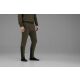 Härkila Herren Heiz Unterhose Willow green/Black XXL