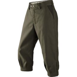 H&auml;rkila Herren Kniebundhose Pro Hunter Endure Willow green 58