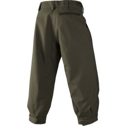 H&auml;rkila Herren Kniebundhose Pro Hunter Endure Willow green 58