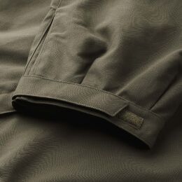 H&auml;rkila Herren Kniebundhose Pro Hunter Endure Willow green 58