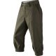 Härkila Herren Kniebundhose Pro Hunter Endure Willow green 58