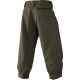 Härkila Herren Kniebundhose Pro Hunter Endure Willow green 58