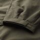 Härkila Herren Kniebundhose Pro Hunter Endure Willow green 58