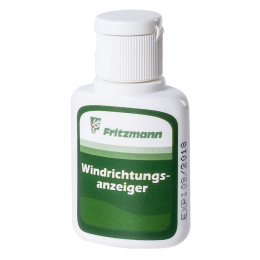 Fritzmann Windprüfer