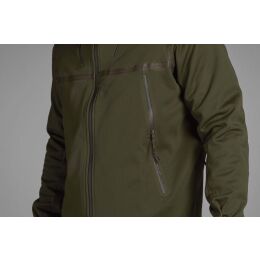 Seeland Hawker Advance Jacke Pine green