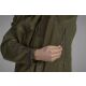 Seeland Hawker Advance Jacke Pine green