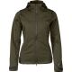 Seeland Hawker Advance Damen Jacke Pine green