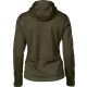 Seeland Hawker Advance Damen Jacke Pine green