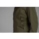 Seeland Hawker Advance Damen Jacke Pine green