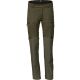 Seeland Hawker Advance Damen Hose Pine green