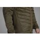 Seeland Hawker Hybrid Jacke Pine green