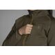 Seeland Hawker Damen Fleecejacke Pine green