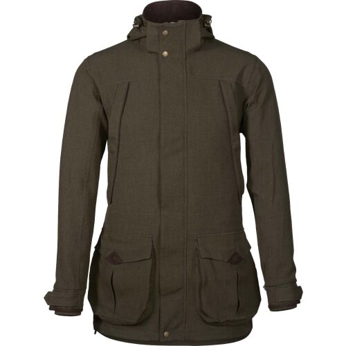 Seeland Woodcock Advanced Jacke  Shaded olive