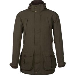 Seeland Woodcock Advanced Jacke  Shaded olive