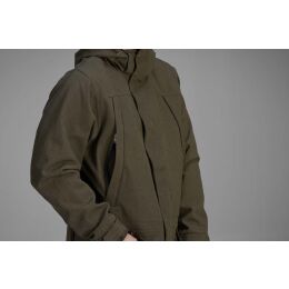 Seeland Woodcock Advanced Jacke  Shaded olive