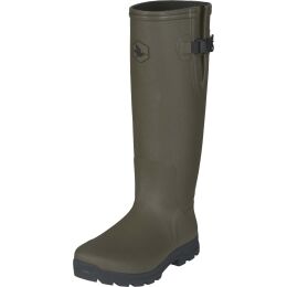 Seeland Key-Point Boot Pine green