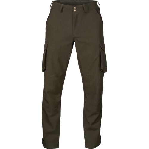 Seeland Woodcock Advanced Hose Shaded olive