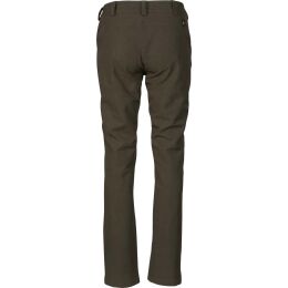 Seeland Woodcock Advanced Damen Hose Shaded olive