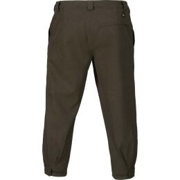 Seeland Woodcock Advanced Kniebundhose Shaded olive