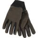 Seeland Climate Handschuhe Pine green