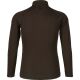 Seeland Climate Unterwäsche Clay brown