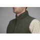 Seeland Woodcock Fleeceweste Classic green
