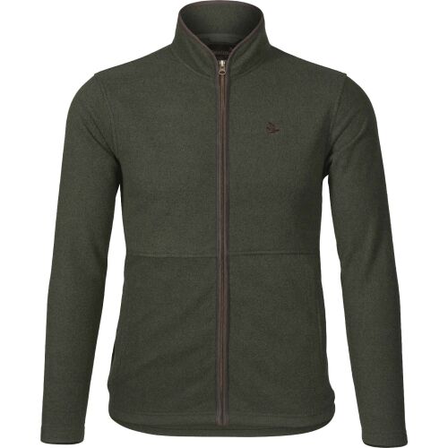 Seeland Woodcock Fleecejacke Classic green