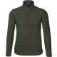 Seeland Woodcock Fleecejacke Classic green