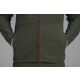 Seeland Woodcock Fleecejacke Classic green