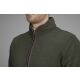 Seeland Woodcock Fleecejacke Classic green