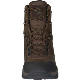 Seeland Hawker Low Boot Brown