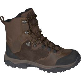 Seeland Hawker Low Boot Brown