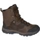 Seeland Hawker Low Boot Brown