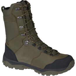 Seeland Hawker High Boot Green