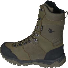 Seeland Hawker High Boot Green