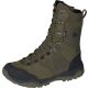 Seeland Hawker High Boot Green