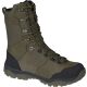 Seeland Hawker High Boot Green