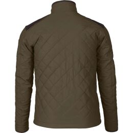 Seeland Woodcock Advanced Steppjacke Shaded olive