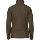 Seeland Woodcock Advanced Damen Steppjacke Shaded olive