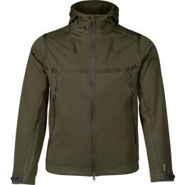 Seeland Hawker Advance Jacke Pine green 50