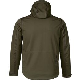 Seeland Hawker Advance Jacke Pine green 50