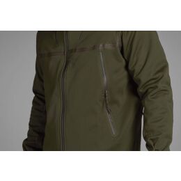 Seeland Hawker Advance Jacke Pine green 50