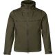 Seeland Hawker Advance Jacke Pine green 50